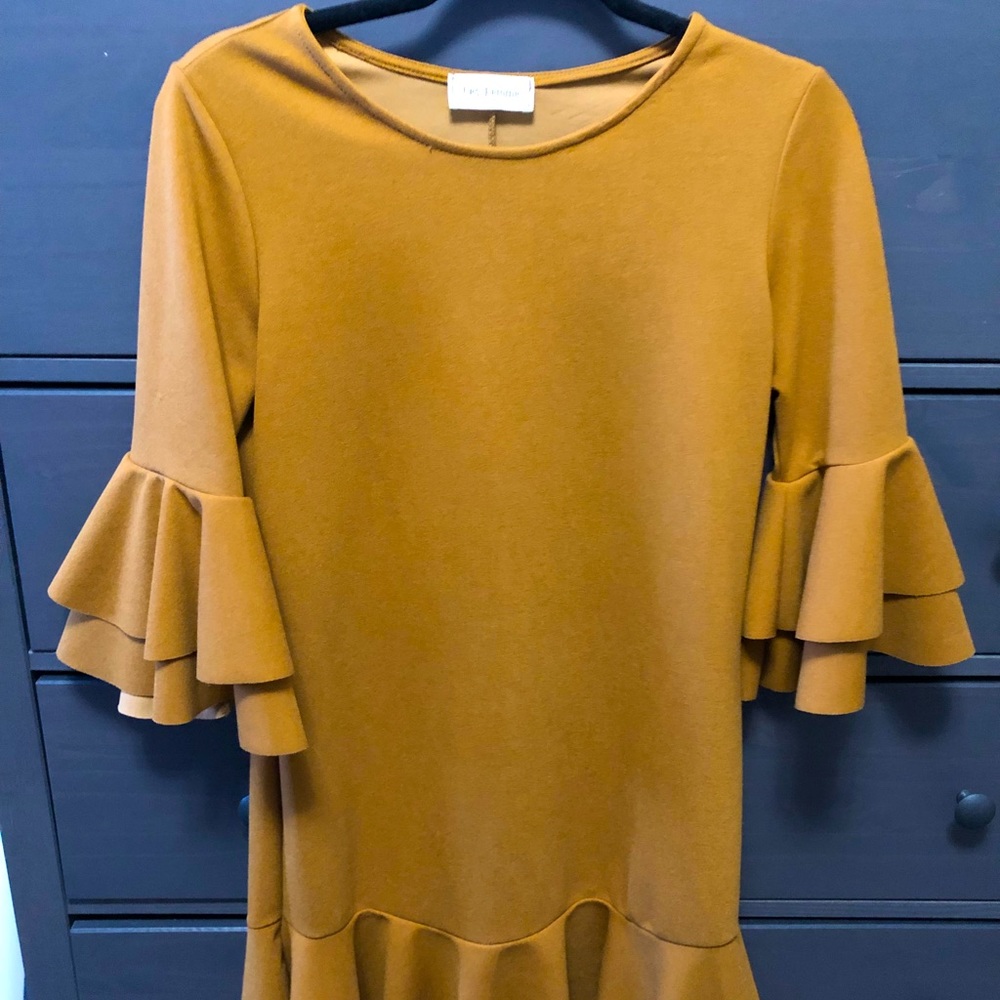 Ces Femme Medium Top